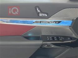 بی ئێم دەبڵیو سیریەس 7